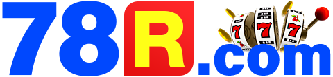 78r.com