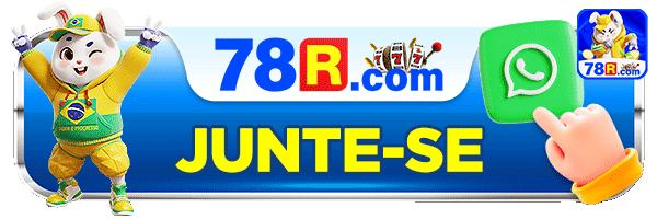 Convide amigos e ganhe bônus na 78r.com