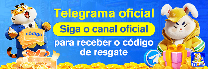 Código de bônus para apostas no 78r.com