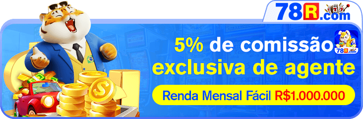 Segurança e recompensas na plataforma 78r.com