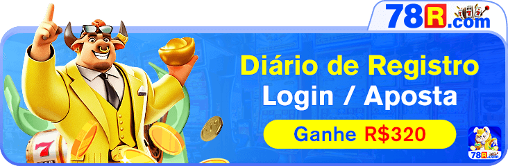 Convide amigos e ganhe comissão no 78r.com